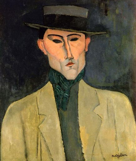 Amedeo+Modigliani-1884-1920 (198).jpg